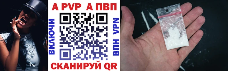 blacksprut ТОР  Кирсанов  А ПВП СК 