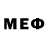 Метадон VHQ valerielugokp