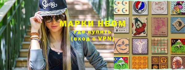 индика Покров