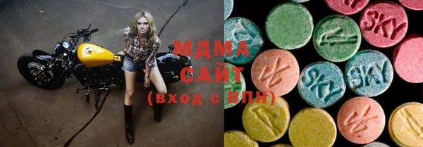 индика Покров